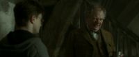 EdP-Potterish4874.jpg