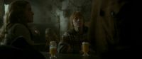 EdP-Potterish4875.jpg