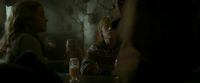 EdP-Potterish4876.jpg
