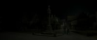 EdP-Potterish488.jpg