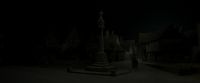 EdP-Potterish489.jpg