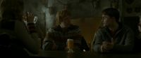 EdP-Potterish4897.jpg