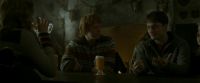 EdP-Potterish4898.jpg