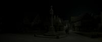 EdP-Potterish490.jpg