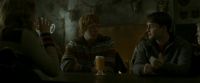 EdP-Potterish4901.jpg