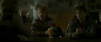 EdP-Potterish4903.jpg