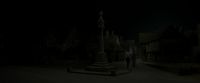EdP-Potterish491.jpg