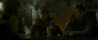 EdP-Potterish4912.jpg