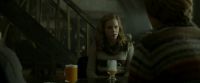 EdP-Potterish4915.jpg