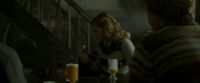 EdP-Potterish4922.jpg