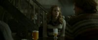 EdP-Potterish4926.jpg
