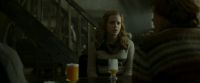 EdP-Potterish4927.jpg