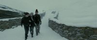 EdP-Potterish4947.jpg