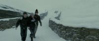EdP-Potterish4948.jpg