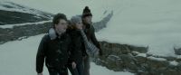 EdP-Potterish4953.jpg