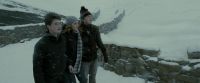EdP-Potterish4955.jpg