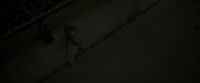 EdP-Potterish497.jpg