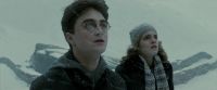 EdP-Potterish4984.jpg