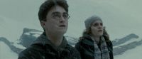 EdP-Potterish4985.jpg