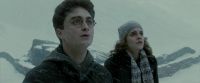 EdP-Potterish4986.jpg