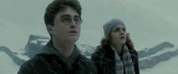 EdP-Potterish4987.jpg