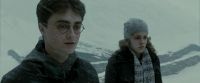 EdP-Potterish4990.jpg