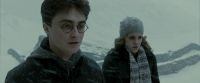 EdP-Potterish4991.jpg