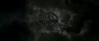 EdP-Potterish5.jpg