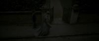 EdP-Potterish503.jpg