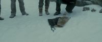 EdP-Potterish5033.jpg