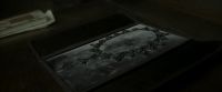 EdP-Potterish5040.jpg