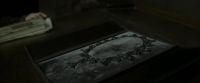 EdP-Potterish5043.jpg