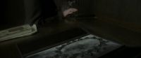 EdP-Potterish5044.jpg