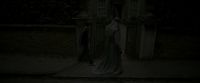 EdP-Potterish505.jpg
