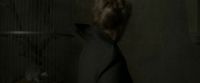 EdP-Potterish5054.jpg