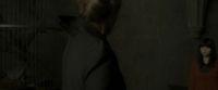 EdP-Potterish5055.jpg