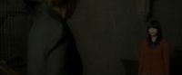 EdP-Potterish5058.jpg