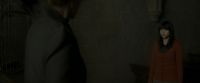 EdP-Potterish5059.jpg