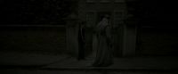 EdP-Potterish506.jpg