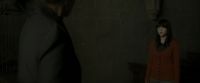 EdP-Potterish5060.jpg