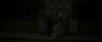 EdP-Potterish507.jpg