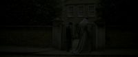 EdP-Potterish508.jpg