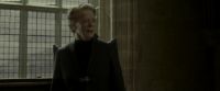 EdP-Potterish5086.jpg