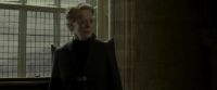 EdP-Potterish5088.jpg