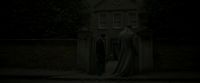 EdP-Potterish509.jpg