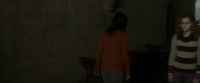 EdP-Potterish5091.jpg