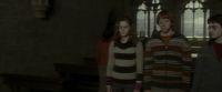 EdP-Potterish5093.jpg