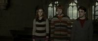 EdP-Potterish5094.jpg