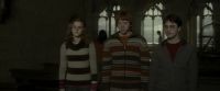 EdP-Potterish5095.jpg
