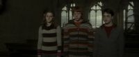 EdP-Potterish5096.jpg